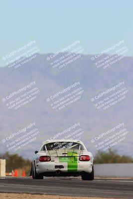 media/Feb-17-2024-Nasa AZ (Sat) [[ca3372609e]]/4-Race Group A/Session 2 Qualify (Turn 16)/